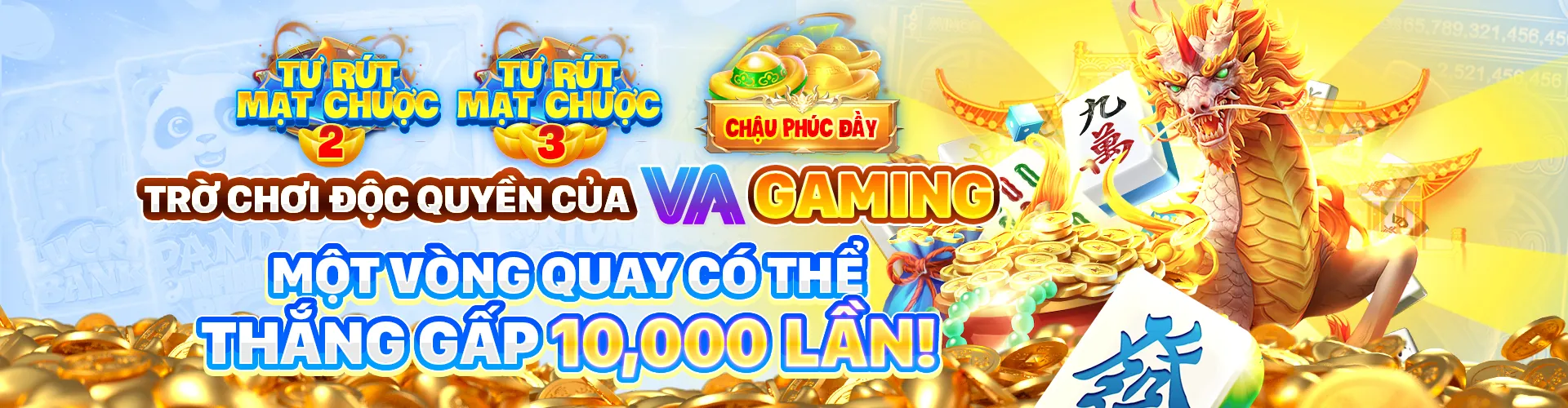 Hình nền VN098 Win