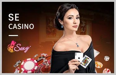 Sòng bạc Casino