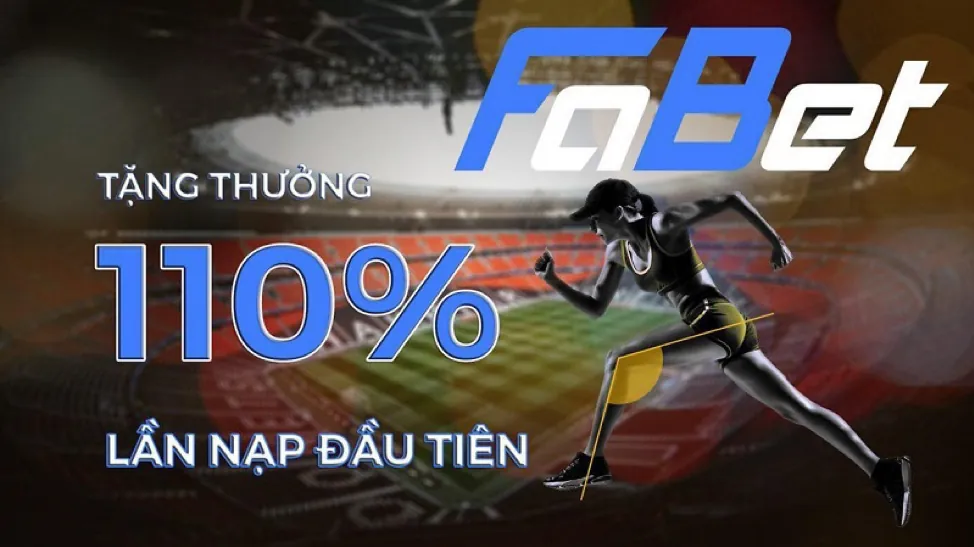 Giới thiệu bạn bè